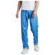 Adidas Ανδρικό παντελόνι φόρμας Monogram AOP PJPANT
